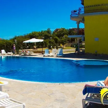 Daire Hills -