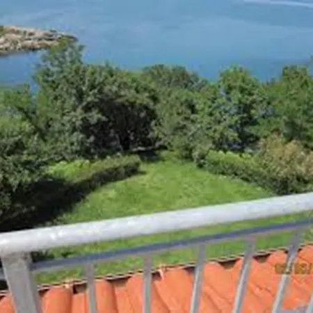 Hills - Sozopol